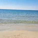 فيلة Letizia - Heritage & Sustainable 100m Sea كوارتو سانتيلينا