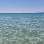 فيلة Letizia - Heritage & Sustainable 100m Sea كوارتو سانتيلينا