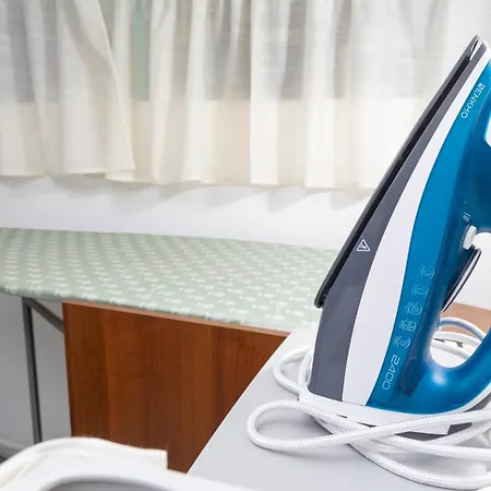 Letizia Santa Luria Sea View - Iun R9232 Villa *