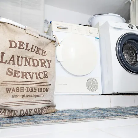 Letizia Santa Luria Sea View - Iun R9232 Villa Quartu Sant'Elena