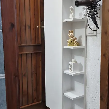 Letizia Santa Luria Sea View - Iun R9232 * Quartu Sant'Elena