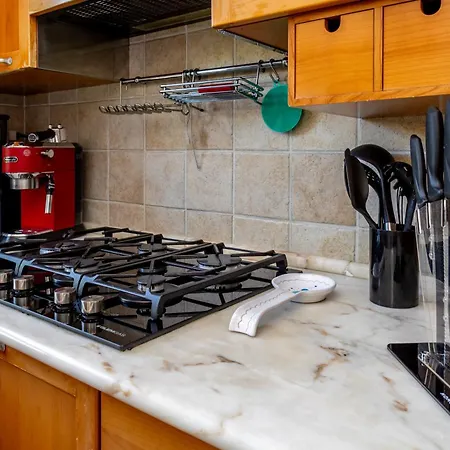 Villa Letizia Santa Luria Sea View - Iun R9232 Quartu Sant'Elena