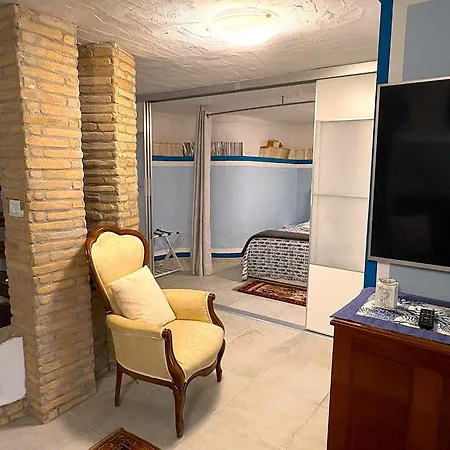 Villa Luxury Letizia - 100m To Beach, Sea View Terraces & Solar Energy *