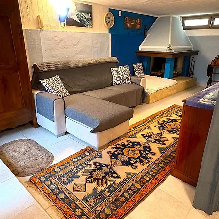 Luxury Letizia - 100m To Beach, Sea View Terraces & Solar Energy Villa Quartu SantʼElena