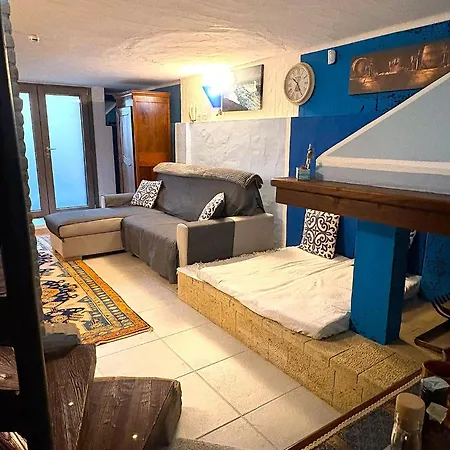 Villa Luxury Letizia - 100m To Beach, Sea View Terraces & Solar Energy Quartu SantʼElena