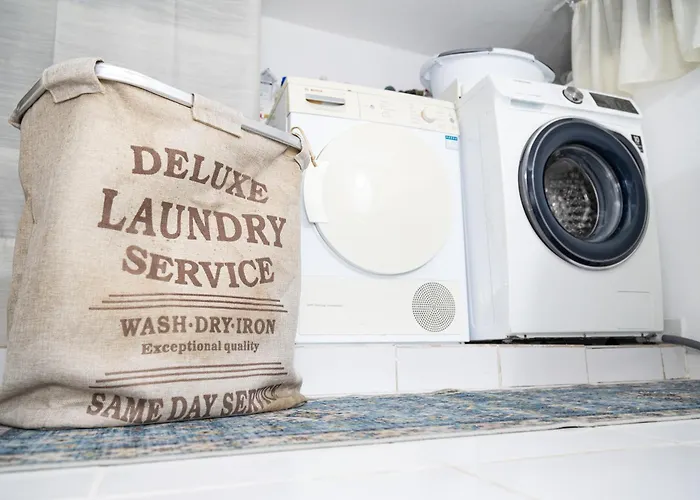 Letizia Santa Luria Sea View - Iun R9232 Villa Quartu SantʼElena