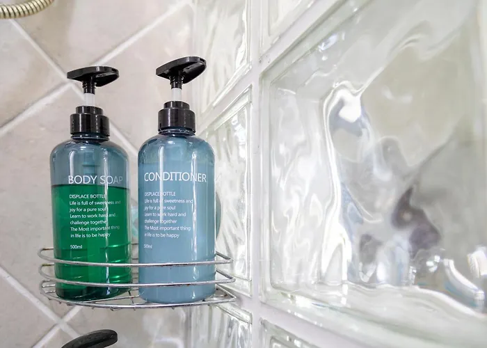 Letizia Santa Luria Sea View - Iun R9232 Villa *